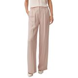 comma - Damesbroek - 8031 - 36W x 32L