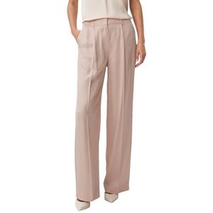 comma - Damesbroek - 8031 - 36W x 32L