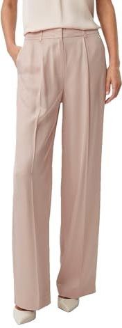 comma - Damesbroek - 8031 - 36W x 32L