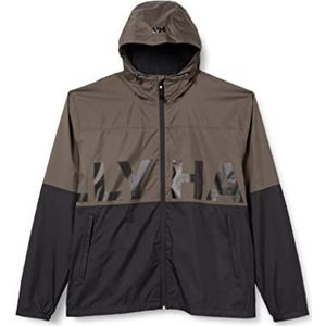 Helly Hansen Herenjas Amaze