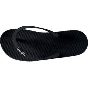 Seac Ohau, Rubberen Teenslippers voor Zee, Zwembad, Strand en Boot