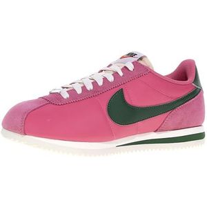 Nike - Cortez - Sneakers - Roze