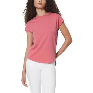 Marc O'Polo Dames T-shirts met korte mouwen, 343, XL