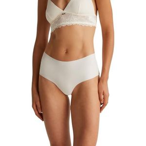 United Colors of Benetton Coulotte, Beige, XS