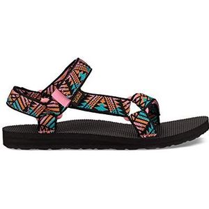 Teva Women's Original Universal Sandal