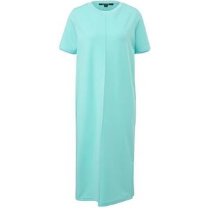 comma Damesjurk, 8013, 34