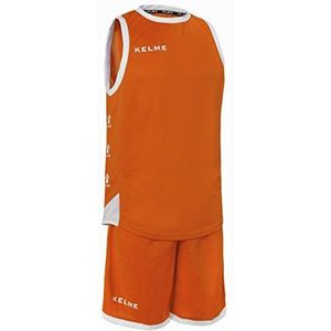 KELME 80803 Basketbalset, kinderen