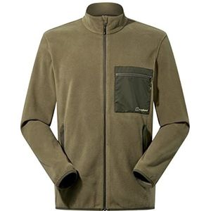 Berghaus Aslam Micro fleecejack voor heren