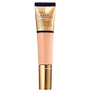 Estée Lauder Make-up voor twee personen die op zijn plaats blijven zitten SPF 10 30 ml 3w1 TAWNY