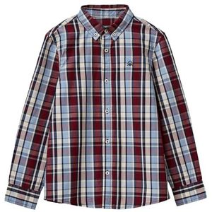 United Colors of Benetton Overhem, Veelkleurig., 150