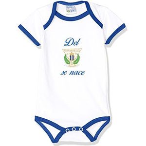 CD Leganés bodleg Body, kinderen