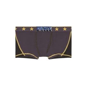 Diesel UMBX-Damien Boxershorts voor heren, 97g-0dlav, M