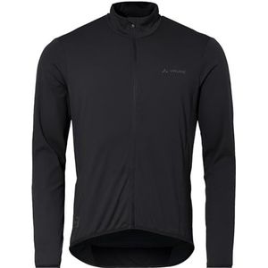 Vaude Matera LS Tricot II voor heren