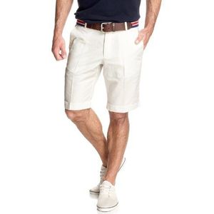 ESPRIT Collection heren bermuda normale tailleband D33060