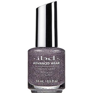 IBD - Just Gel Advanced Wear - Nagellak - Aphrodite