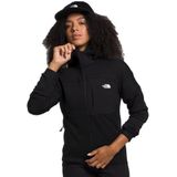 THE NORTH FACE Womens Canyonlands High Altitude Hoodie