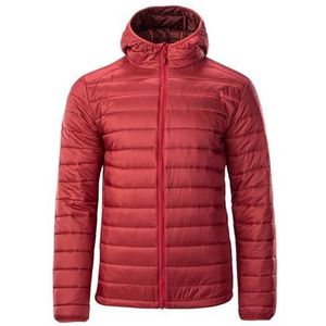 T-shirts - Klassiek Passend Shirt