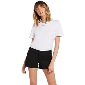 Volcom Korte broek B0911800 Dames