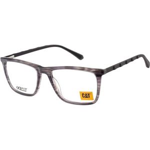 Caterpillar - CTO 3053 - Bril - Met Correctie