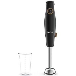 Tefal Respect HB46E8 - Staafmixer
