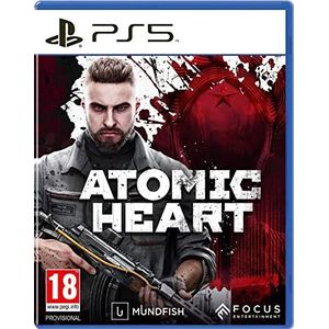 Ps4 games cheap online