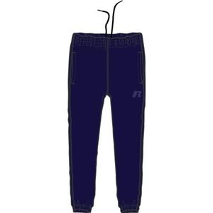 RUSSELL ATHLETIC Elastische beenbroek, broek, sport, heren