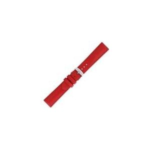 Morellato Horlogebandje A01X5763D85083CR20, Meerkleurig