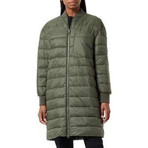 Marc O'Polo Dames 207085171213, 454, 34