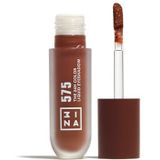 3ina - Vloeibare Oogschaduw - 12 Tinten - Waterdicht - Dierproefvrij