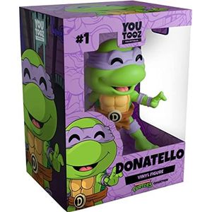 Figure Donatello 11cm