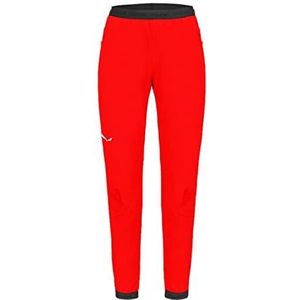 SALEWA Pedroc DST Wo W Pants, damesbroek