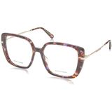Marc Jacobs - Marc 834 DEX - Bril - Met Correctie