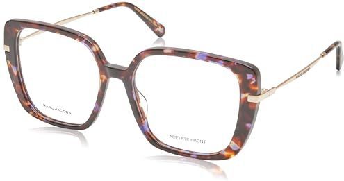 Marc Jacobs - Marc 834 DEX - Bril - Met Correctie