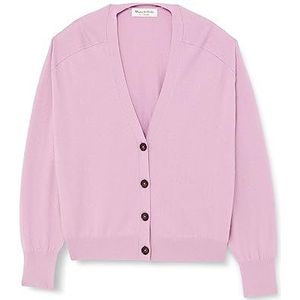 Marc O'Polo Gebreide damesjas, 669, XXS