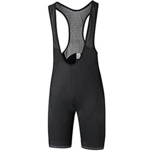 SHIMANO Broek 8717009411479 Unisex