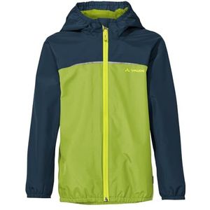 VAUDE Turaco Jacket III Kinderjas, uniseks