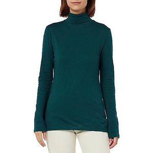 Marc O'Polo T-shirt voor dames, 495., XXS