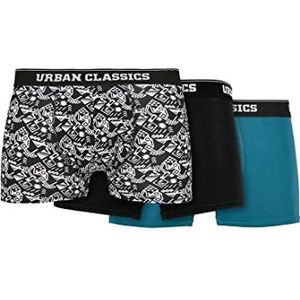 Urban Classics Herenondergoed