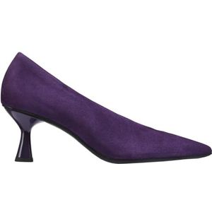 Högl Dames Maghan pumps, 37,5 EU, lila, 37.5 EU