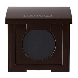 Laura Mercier CLM02502 Tightline Cake Eye Liner, per stuk verpakt (1 x 1 g)
