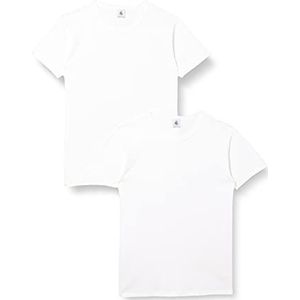 Petit Bateau T-shirt voor jongens.