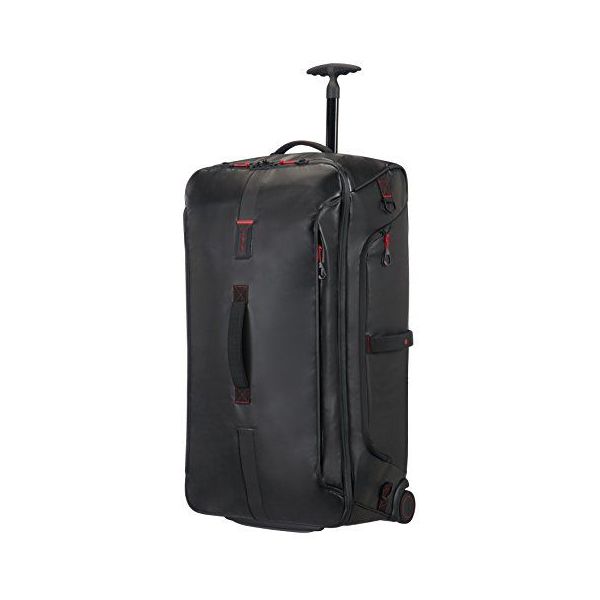 Reistas 80 liter sale