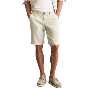 Marc O'Polo M24003915000, 707, 28