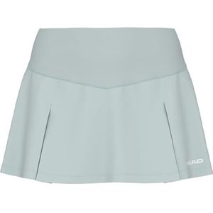 HEAD Dynamic Skort Women, Infinity Blue