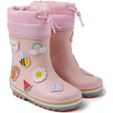 Gioseppo - Milford - Regenlaarzen