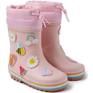 Gioseppo - Milford - Regenlaarzen