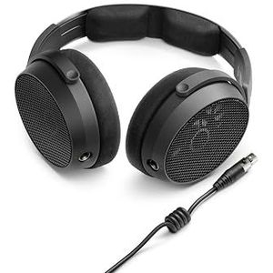 Sennheiser HD 490 Pro Plus