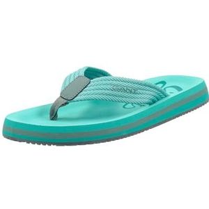 Gant - 870639850 - Sandalen - Zomer - Synthetisch - TR-rubberen Zool
