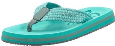 Gant - 870639850 - Sandalen - Zomer - Synthetisch - TR-rubberen Zool