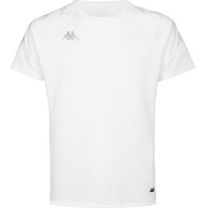 Kappa Kombat Berte T-shirt & top voor heren